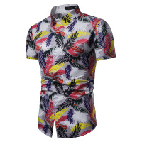 uploads/erp/collection/images/Men Clothing/XIANGNIAN/XU0457096/img_b/img_b_XU0457096_1_QQZMa8rLghMpaY1ZJVUC9j34lJ9xbSo2